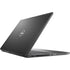 Dell Latitude 7420